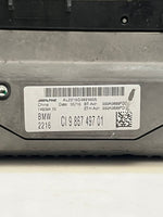 قم بتحميل الصورة إلى عارض الصور، BMW G12 HARMAN NBT EVO Head Unit High 2 Alpine Japan Version 9867497