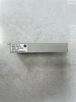 Load image into Gallery viewer, 2003-2008 BMW Z4 E85 E86 INDEX61 Body Control Module 6931707 OEM 