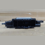 Load image into Gallery viewer, BMW 1 2 3 4 SERIES F20 F22 F30 F31 F32 F36 MODULE CONTROL UNIT 9348726