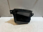 Load image into Gallery viewer, 2015-2016 BMW X5 F15 F85 Head Up Display Screen 9321970 OEM
