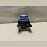 Bild in die Galerieansicht laden, BMW Idrive Controller 9286708  F06 F10 F12 F13 F20 F30.4-pin connector