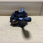 قم بتحميل الصورة إلى عارض الصور، 2012 BMW 750i Steering Column Switch Cluster 9234443  5 Series F10 F11, 6 Series