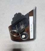 Load image into Gallery viewer, 2007-2010 BMW X5 X5 and 7 Series N52 Engine Control Module 7583468 OEM