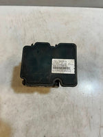 Load image into Gallery viewer, 2011-2016 BMW 5' F10 F11 528i ABS HYDRAULIC Pump Assembly 6797668 OEM