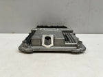 قم بتحميل الصورة إلى عارض الصور، 2012 BMW X3 F25 20DX N47N Engine Control Unit ONLY ECU DDE 8572418 OEM