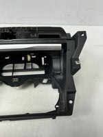 Bild in die Galerieansicht laden, BMW 8' G14 G15 G16 GRAN COUPE Centre Console Storage Compartment 9396504 OEM