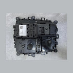 Load image into Gallery viewer, OEM Gear Selector Switch BMW G20 G22 G26 Center Console Controller 5A6AEA0 NEW