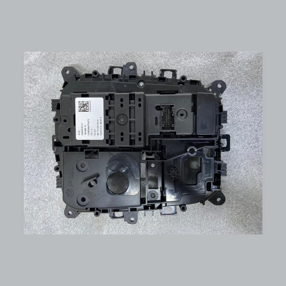 OEM Gear Selector Switch BMW G20 G22 G26 Center Console Controller 5A6AEA0 NEW