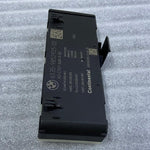 Load image into Gallery viewer, OEM BMW X4 G02 REAR LIFTGATE CONTROL MODULE UNIT  6135 9852925