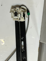 قم بتحميل الصورة إلى عارض الصور، 2004-2010 BMW X3 E83 Front LEFT Door Window Regulator Motor 6925963 OEM