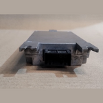 Load image into Gallery viewer, BMW 7'S E65 E66 E67 VOICE CONTROL INPUT SYSTEM MODULE OEM  -  6960807