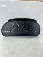 Load image into Gallery viewer, 2001 BMW X5 E53 7' E65 750I 5' E39 Instrument Cluster Speedometer 6914873 OEM