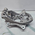 Load image into Gallery viewer, 2019-2023 BMW 3 Series G20 G21 330i Spindle Knuckle 6878609 FRONT LEFT 