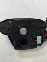 Load image into Gallery viewer, 2008-2010 BMW 528i 5 6 Series E60 E61 E63 E64 Steering Column Switch 9204508 OEM