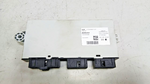 قم بتحميل الصورة إلى عارض الصور، BMW 5 SERIES F10 F11 530d N57 ENGINE CONTROL UNIT ECU KIT SET 8585380