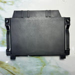 Bild in die Galerieansicht laden, 10–15 Mercedes E-Class W212 Gearbox Transmission Control Module A000 5456916 OEM