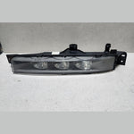 Bild in die Galerieansicht laden, BMW Front Right LED Fog Light 7234928  6 Series F12