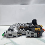 قم بتحميل الصورة إلى عارض الصور، BMW 2012-15 F10 520I 528I 2.0 Transmission MECHATRONIC Valve Body N20 0260550074
