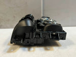 Load image into Gallery viewer, 2011-2016 Mini Cooper R60 Countryman A/C Climate Control Panel 9808926