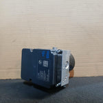 Load image into Gallery viewer, OEM BMW F20 F30 ABS Anti Lock Brake Pump Control Unit 6857324 6857323
