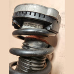 Load image into Gallery viewer, BMW Front Shock Absorber 6798153 5 Series Gran Turismo F07 535GT 2010-2015