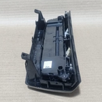 Load image into Gallery viewer, BMW 2' F45 F46 X1 X2 RADIO AUDIO CONTROL PANEL SWITCH CD 9371456