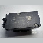 قم بتحميل الصورة إلى عارض الصور، Mercedes Parking Brake Switch Button A2059056603 C-Class W205 C205 S205