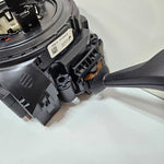 Load image into Gallery viewer, OEM BMW F21, F30, F31 Wiper Turn Signal Indicator Stalk Switch 9351148