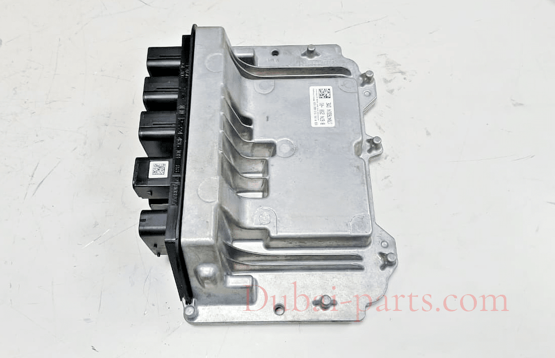 MINI COOPER F55 F56 CLUBMAN F54 COUNTRY MAN F60 B38 ENGINE ECM DME 8674258