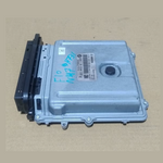 Bild in die Galerieansicht laden, GENUINE BMW 5 Series F11 F10 N47N CONTROL UNIT ECU DDE 8510137