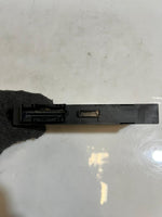 Bild in die Galerieansicht laden, BMW E87 N47D Engine Control Unit ECU SET DDE + CAS3 + 1KEY 7811700 OEM