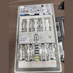 قم بتحميل الصورة إلى عارض الصور، BMW F44 218i B38 22-04-2022 ENGINE CONTROL UNIT RHD  COMPLETE SET- (5A57780)