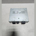 Load image into Gallery viewer, Benz Tv Tuner A2129001925 E-Class W212 S212 and CLS-Class C218