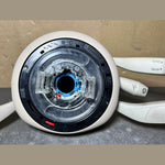 قم بتحميل الصورة إلى عارض الصور، 14-18 Mercedes W222 Steering Column Control Switches Assembly A222 9007108 OEM