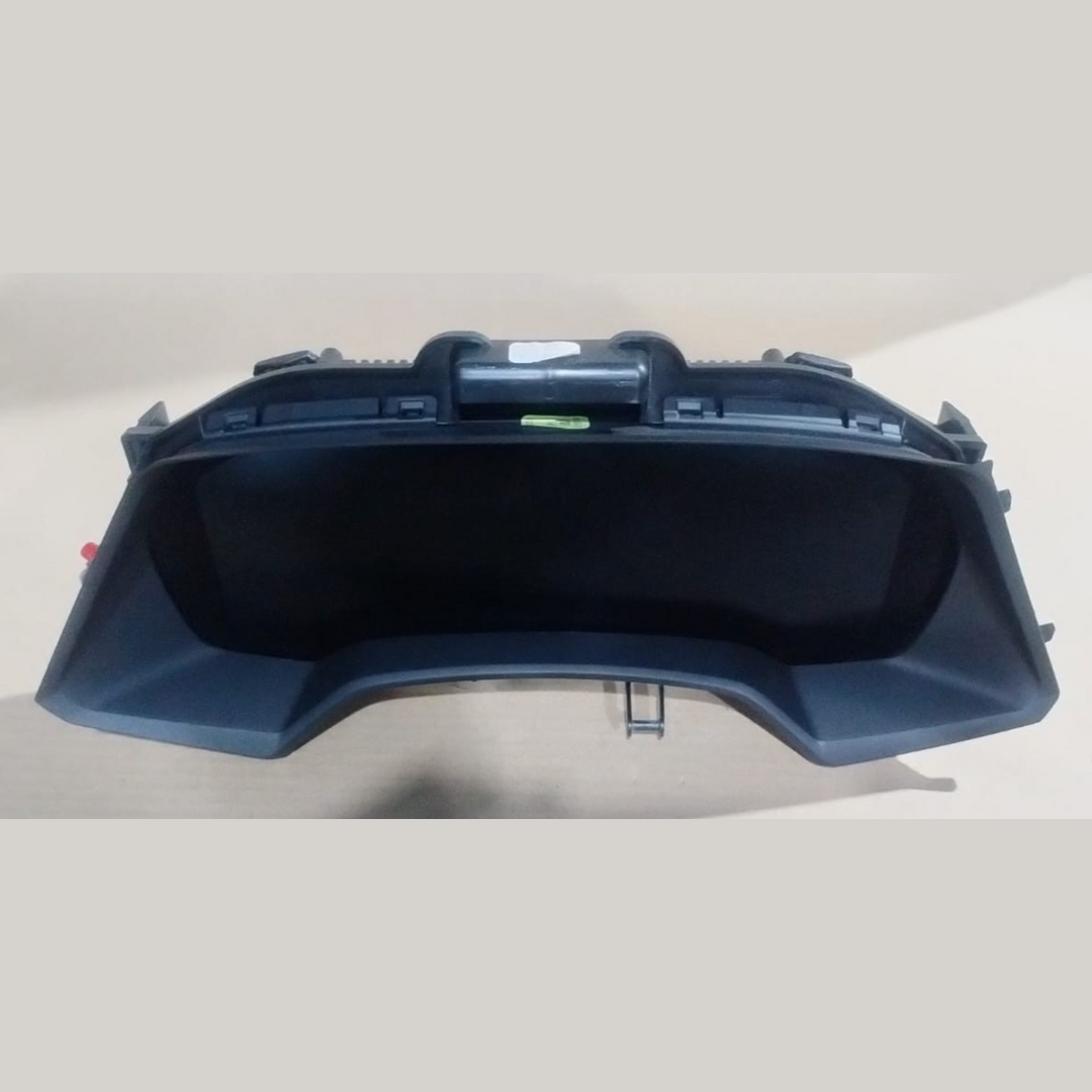 BMW 5 SERIES G30 G31 MGU SPEEDOMETER CLUSTER COCKPIT LCI HUD 5A07ED1