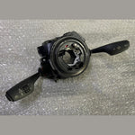 Load image into Gallery viewer, OEM BMW F30 F48 STEERING RING MULTIFUNCTION CONTROL SWITCH 9351140