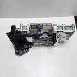Load image into Gallery viewer, 2010-21 BMW  X1 X5 Z4 and 5 Seri Transmission Control Module TCM TCU 0260550010