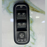 Bild in die Galerieansicht laden, 19-21 Mercedes A220 Front Power Window Switch A1679059803 CLA, G-Class, GLB GLA