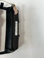 قم بتحميل الصورة إلى عارض الصور، 2007-2013 BMW X5 E70 X6 E71 E72 Climate Control Panel AC TEMP UNIT 9219973 OEM