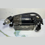 Bild in die Galerieansicht laden, 2012 Mercedes-Benz E300 Air Suspension Compressor A2123200104 W212 and W218