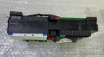 Bild in die Galerieansicht laden, OEM BMW 740 750 G11 G12 REAR POWER DISTRIBUTION FUSE RELAY BOX MODULE 9377503