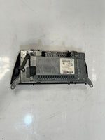 Bild in die Galerieansicht laden, 2007-2010 BMW X5 E70 X6 E71 8.8" IDRIVE Navigation Display Screen 1742623 OEM