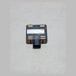 Load image into Gallery viewer, 2020 Mercedes-Benz GLB250 Radar Sensor A0009055211