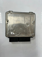 Load image into Gallery viewer, BMW X1 F10 F20 F21 F30 F48 DDE Engine Control Unit BOSCH 8576522 OEM