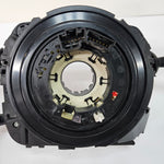 Load image into Gallery viewer, 2006-2013 BMW X5 E70 Wiper Turn Signal Indicator Stalk Switch 9164419-05
