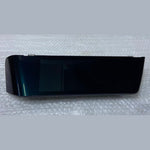 Load image into Gallery viewer, OEM BMW G20 G26 G80 G82 MULTIMEDIA DISPLAY SCREEN SAT NAV UNIT – 9826556