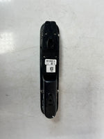 Bild in die Galerieansicht laden, 2015 R60 Mini Cooper F55 F54 F60 Clubman Power Window Switch 9354861 OEM