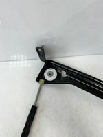 Load image into Gallery viewer, BMW 8 Series G16 F93 Rear Left Window Regulator 9449893 OEM