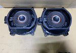 Load image into Gallery viewer, 2012-2018 BMW X5 F15 HARMAN KARDAN SOUND SYSTEM FULL SETS HEAD UNIT AMPLI SUBWFR
