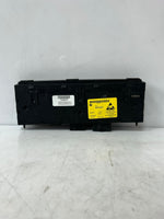 Load image into Gallery viewer, 2004-2008 BMW 525i E60 E61 5' Heated Seat Dsc Switch Panel MODULE 6940223 OEM